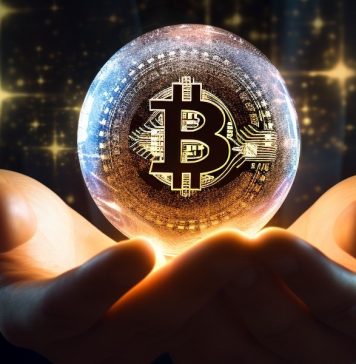 Bitcoin Spot ETFs See $1.86 Billion Inflows, Prolong 3-Week Optimistic Streak Bitcoin Spot ETFs See $1.86 Billion Inflows, Prolong 3-Week Optimistic Streak