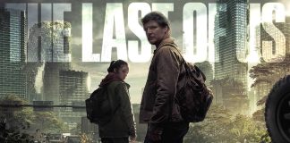 The Final of Us: Apocalypse, Adaptation, and Absolute Obsession The Final of Us: Apocalypse, Adaptation, and Absolute Obsession