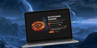 XRP Information Immediately: Analyst’s Daring XRP Value Prediction—$15 by June 2025