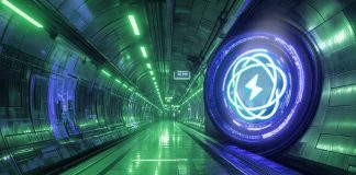 Might Lightchain AI Mirror the Explosive Presales of PEPE and SHIB? Crypto Traders Eye 1000x