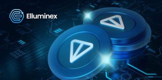 What’s Subsequent For Toncoin? See How Elluminex Is Altering The Sport