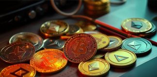 Why 5thScape (5SCAPE) is the Greatest New Crypto Coin to Purchase: Discover 5 Low cost Cryptos Below $1 