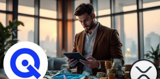 Monetary Skilled Praises XRP Amid Rebound, Right here’s What You Ought to Know