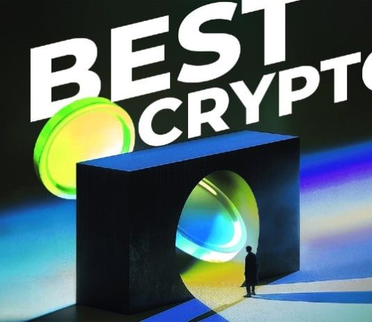 2025’s Breakout Stars: Four High Cryptos to Be part of Now for Large Future Good points