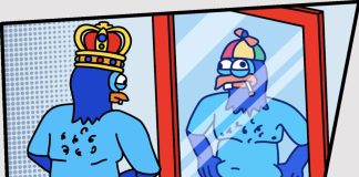 Flockerz V2E Meme Coin Presale Closes in Three Days – Remaining Probability to Purchase Earlier than It Soars on Exchanges