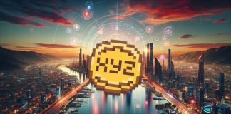 Full Evaluate of XYZVerse: Sports activities Thrills, Meme Coin Vibes, and the G.O.A.T. Ambition