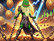 SOL, PEPETO, and BTC Are High Tokens of the Week SOL, PEPETO, and BTC Are High Tokens of the Week