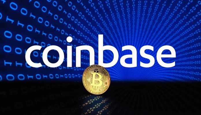 Coinbase Joins Push For US Bitcoin Reserve To Strengthen Economic system