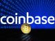 Coinbase Joins Push For US Bitcoin Reserve To Strengthen Economic system