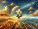 Bitcoin Value Stays Above $100Ok: Calm Earlier than the Subsequent Surge? Bitcoin Value Stays Above $100Ok: Calm Earlier than the Subsequent Surge?