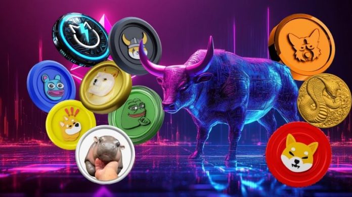 Greatest Crypto Presales to Spend money on: Prime New Cash Itemizing This Month