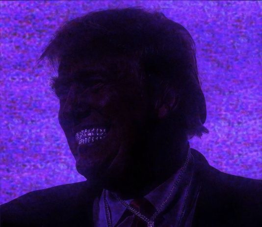 $TRUMP Coin Mania Prompts Solana ATH, Excessive Demand For Solaxy – Subsequent 100x Crypto? $TRUMP Coin Mania Prompts Solana ATH, Excessive Demand For Solaxy – Subsequent 100x Crypto?