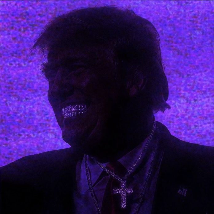 $TRUMP Coin Mania Prompts Solana ATH, Excessive Demand For Solaxy – Subsequent 100x Crypto?