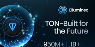 Litecoin Value Prediction: LTC Targets $200, New Coin Elluminex Is Flipping The DeFi Script