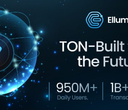 Litecoin Value Prediction: LTC Targets $200, New Coin Elluminex Is Flipping The DeFi Script