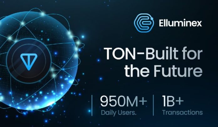 Litecoin Value Prediction: LTC Targets $200, New Coin Elluminex Is Flipping The DeFi Script