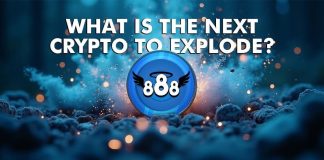 Subsequent Crypto To Explode? (High 5 Picks After $TRUMP Explosion)
