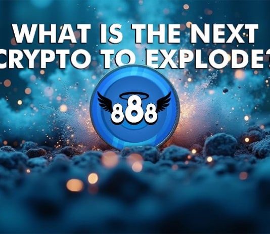 Subsequent Crypto To Explode? (Prime 5 Picks For 2025 Bull Run) Subsequent Crypto To Explode? (Prime 5 Picks For 2025 Bull Run)