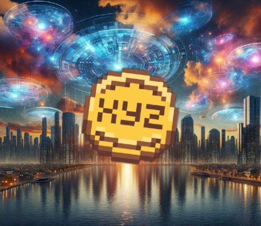 5 Cryptos Underneath $1 to Watch in Pivotal January 2025 5 Cryptos Underneath $1 to Watch in Pivotal January 2025