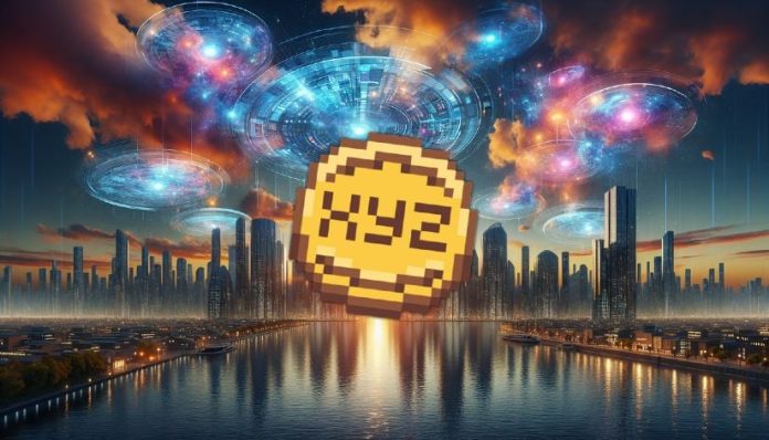 5 Cryptos Underneath $1 to Watch in Pivotal January 2025