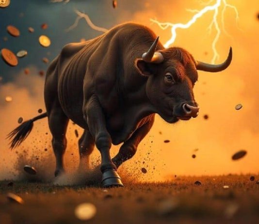 When is the Subsequent Crypto Bull Run? Put money into Prime Altcoins To Purchase Now For a Market Rally-Prepared Portfolio 