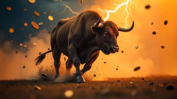 When is the Subsequent Crypto Bull Run? Put money into Prime Altcoins To Purchase Now For a Market Rally-Prepared Portfolio 