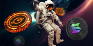 Solana (SOL) Value Prediction: Quantum Resistance Sparks Daring $1,000 Goal for 2025