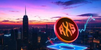 These four Cryptos Are Nonetheless Below $0.35 and Have Main Revenue Potential in 2025