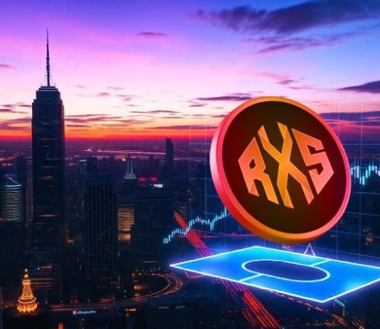 These four Cryptos Are Nonetheless Below $0.35 and Have Main Revenue Potential in 2025