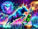 Crypto Bull Run: Time to Purchase Solana, XRP, or Pepe Coin?