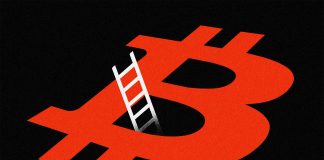 Bitcoin Worth Plunge Sparks $1 Billion Liquidation Frenzy – Particulars