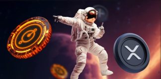 XRP Information Right this moment: Ripple Value Prediction Factors to $20 Explosion in 2025 as Trump Deregulates