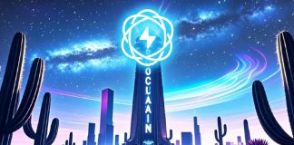 Lightchain AI- The New Altcoin Poised for Success Like XRP within the Crypto Market