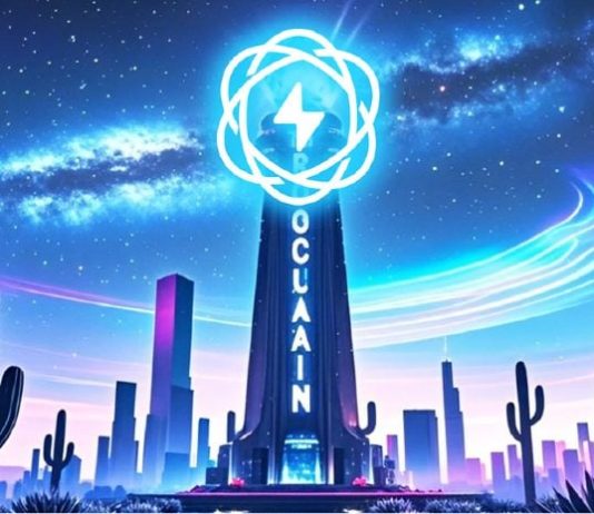 Lightchain AI- The New Altcoin Poised for Success Like XRP within the Crypto Market