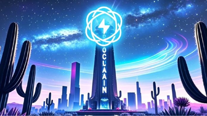 Lightchain AI- The New Altcoin Poised for Success Like XRP within the Crypto Market