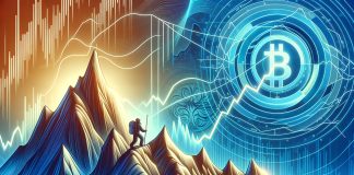 Bitcoin Worth Retreats After Recent ATH: A Pause Earlier than the Subsequent Surge?