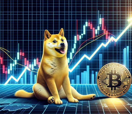 Dogecoin (DOGE) Dips: A Pause Earlier than The Subsequent Meme-Coin Rally?