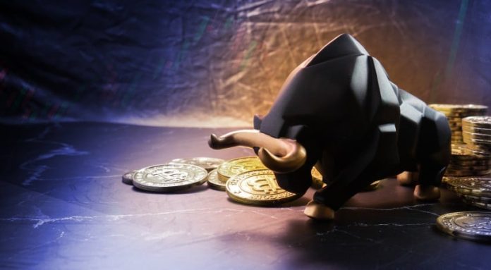 Greatest Crypto to Purchase if You Missed Out on TRUMP and MELANIA Meme Cash