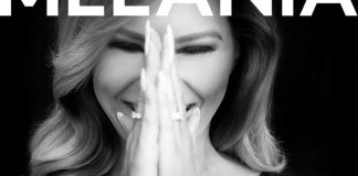 Is it Too Late to Purchase $MELANIA? Melania Meme Coin Worth Prediction