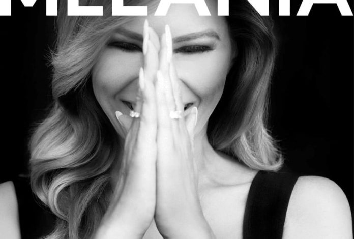 Is it Too Late to Purchase $MELANIA? Melania Meme Coin Worth Prediction