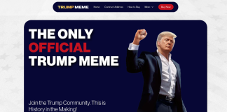 Finest Meme Cash to Purchase Now That Might Explode After Trump Inauguration
