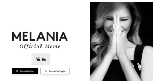 Ought to You Purchase Melania Meme Coin? Three Different Meme Cash to Purchase As a substitute