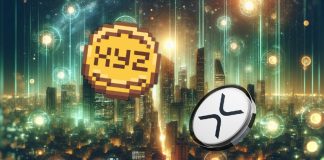 Ripple (XRP) May Soar After Breaking ATH at $3.97, Whereas XYZVerse Gears Up for the $7.5M Milestone 