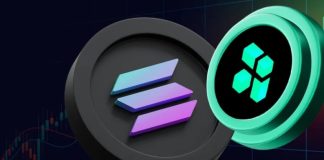 Can Solana (SOL) Attain $300? Solana (SOL) Different, BlockBoost (BBT) Making Waves