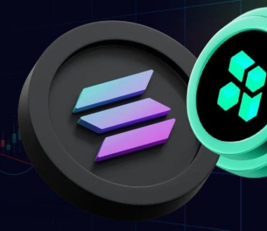 Can Solana (SOL) Attain $300? Solana (SOL) Different, BlockBoost (BBT) Making Waves