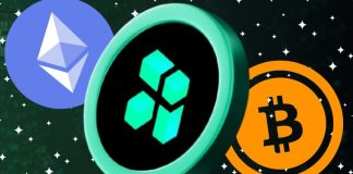 BlockBoost ($BBT), Bitcoin (BTC), & Ethereum (ETH); Which Crypto Will Explode in 2025?
