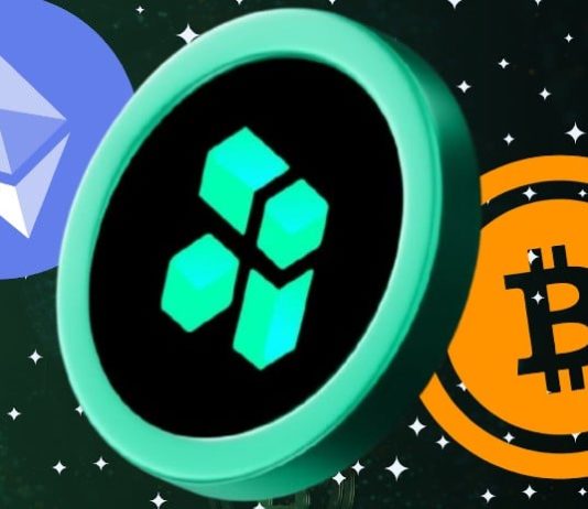 BlockBoost ($BBT), Bitcoin (BTC), & Ethereum (ETH); Which Crypto Will Explode in 2025?