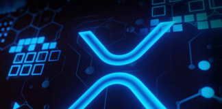 Dealer’s Sizzling Take: XRP Branded The ‘Largest Meme Coin’ In Crypto Dealer’s Sizzling Take: XRP Branded The ‘Largest Meme Coin’ In Crypto