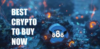 5 Greatest Crypto to Purchase Now: Prime Picks For Lengthy-Time period Progress in 2025 And Past