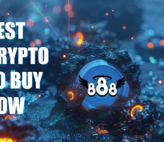 5 Greatest Crypto to Purchase Now: Prime Picks For Lengthy-Time period Progress in 2025 And Past